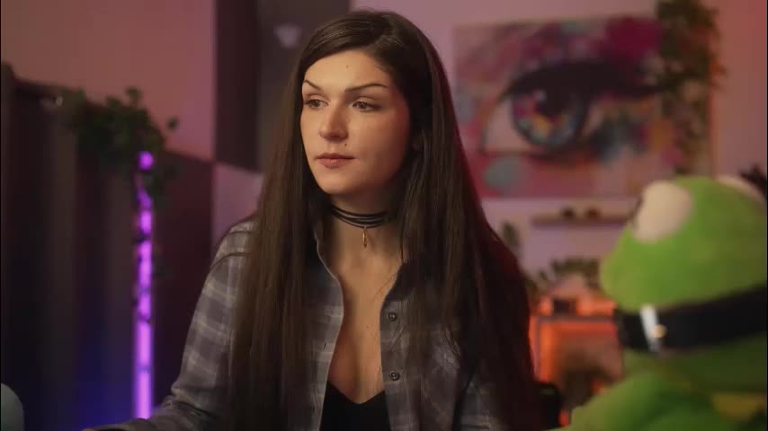 m1agarand Adult Chat November 26, 2025