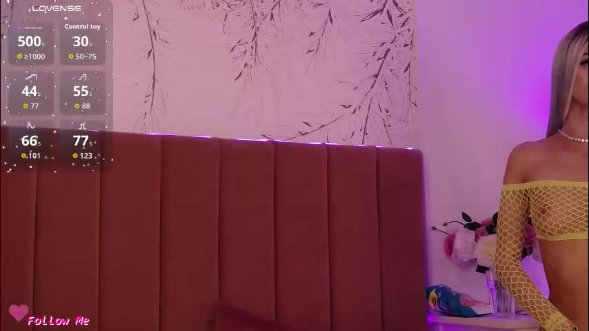 pinkyspark Adult Chat November 26, 2025