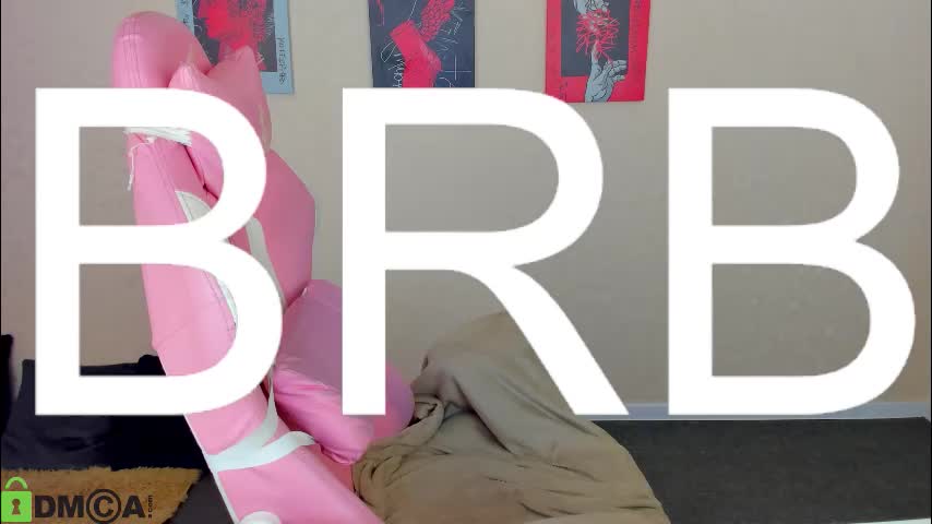 lina_reeds Adult Chat November 26, 2025