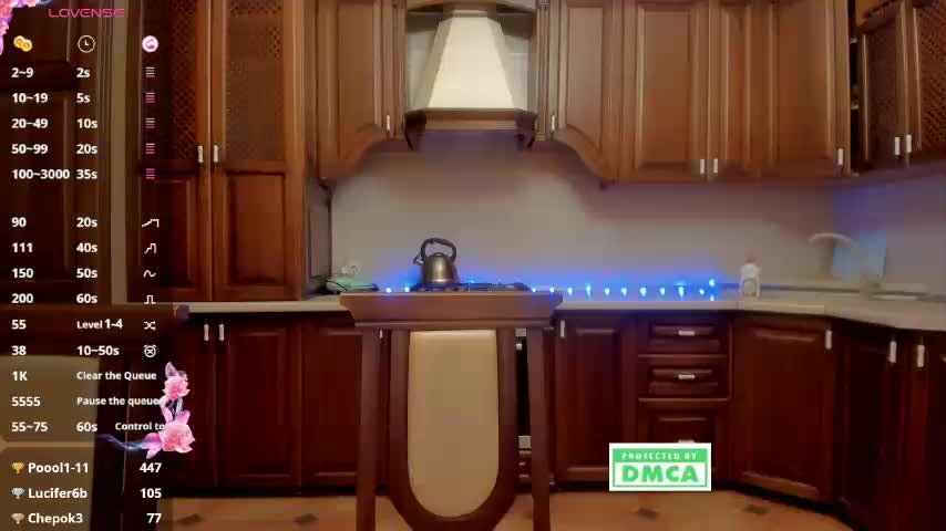 BekaMaikalsan Adult Chat November 26, 2025