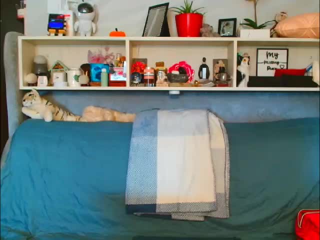 Natali3855 Adult Chat November 26, 2025