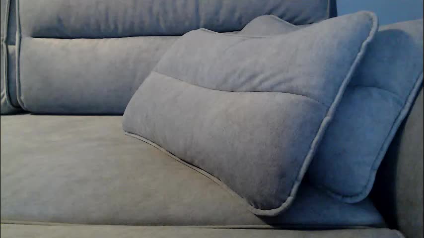 princessof_lust Adult Chat November 26, 2025