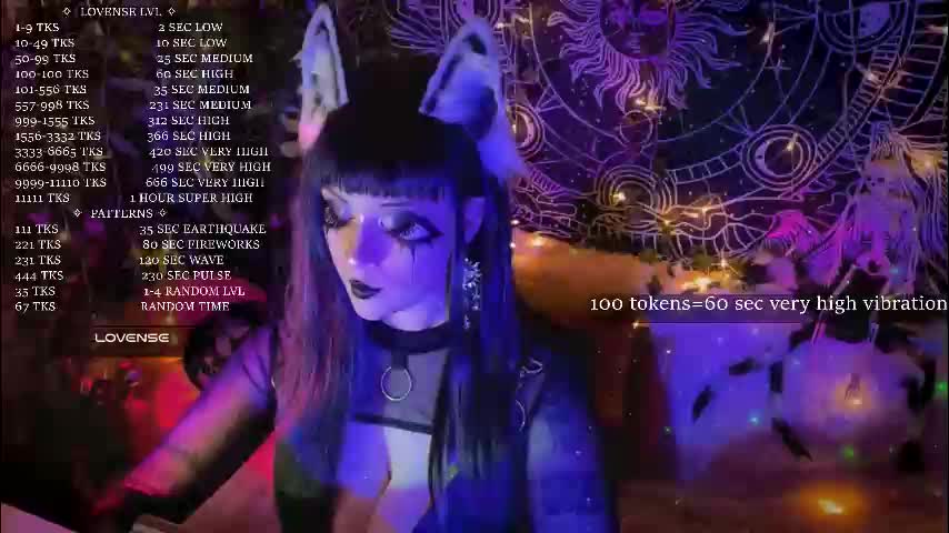 mirareed Adult Chat November 26, 2025