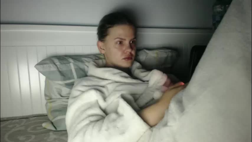 jessiexryan Adult Chat November 26, 2025