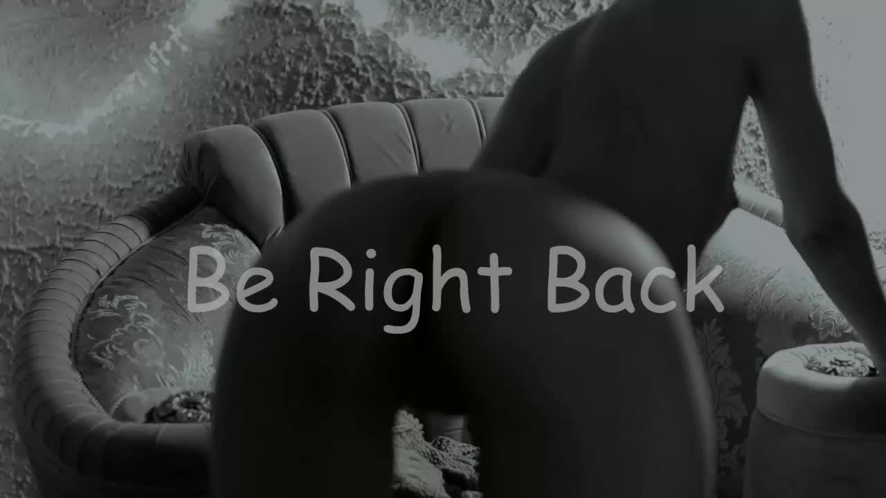 Enchantressss Adult Chat November 26, 2025