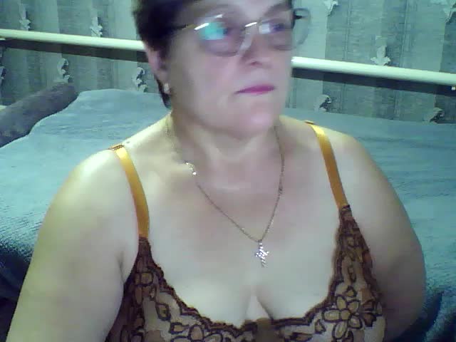 ElzaJewel Adult Chat November 26, 2025