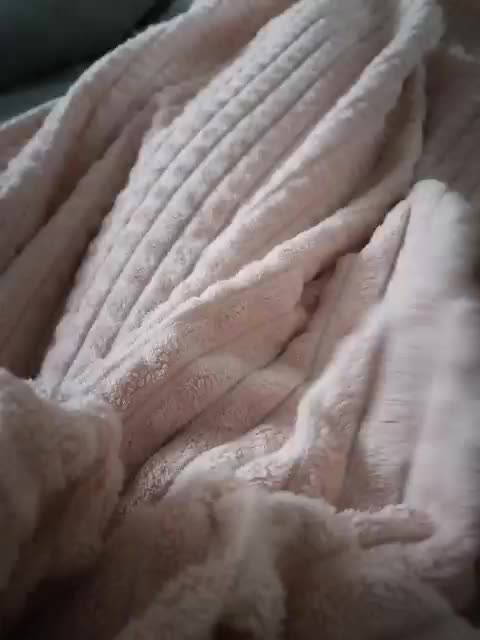 Nika0000 Adult Chat November 26, 2025