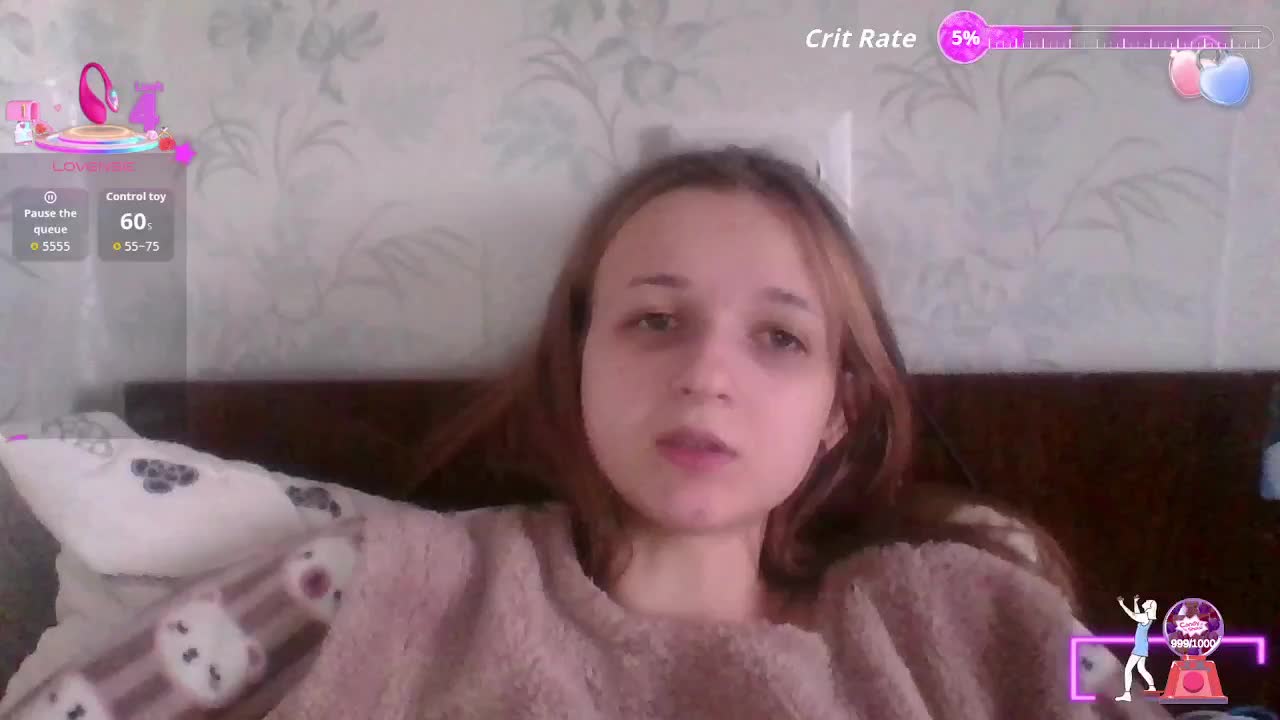 Mu1rka Adult Chat November 26, 2025