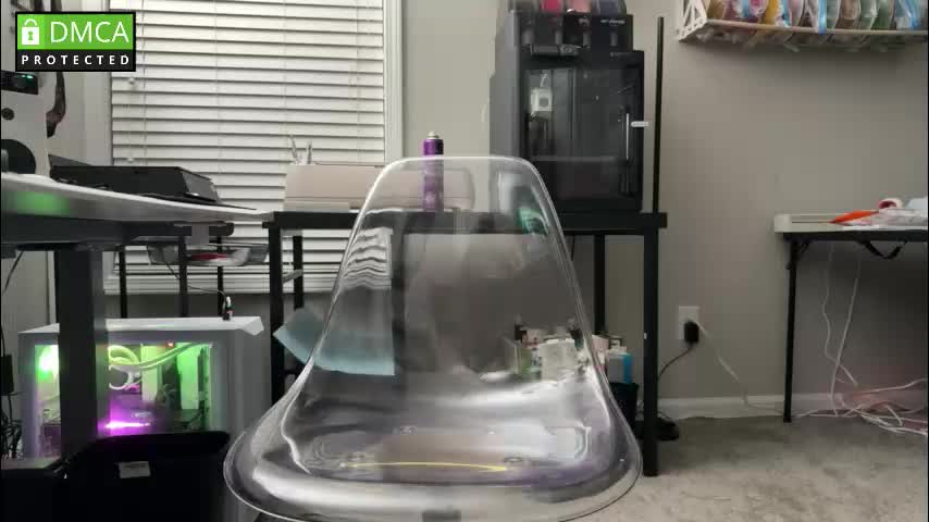 cosmicdreamz Adult Chat November 26, 2025