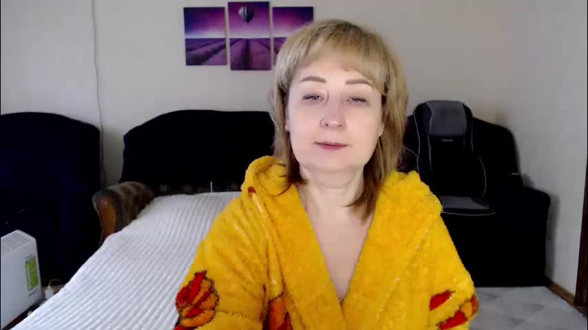 tattease Adult Chat November 26, 2025