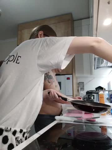 WaNaMe Adult Chat November 26, 2025