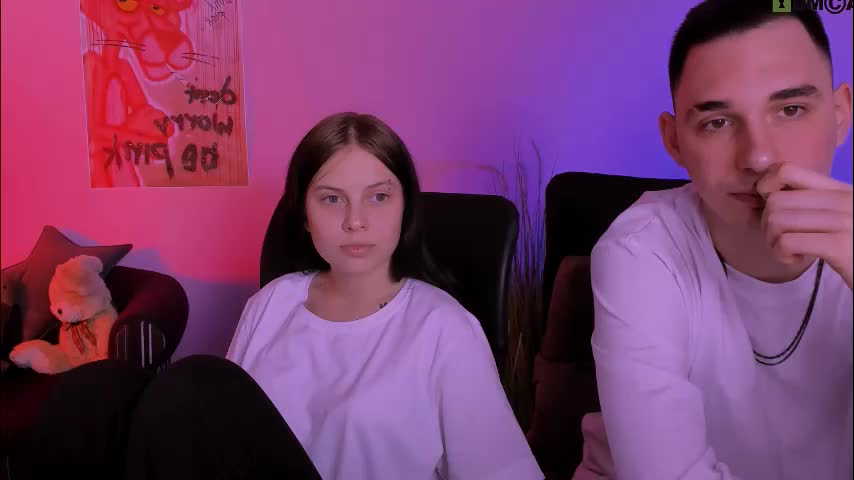 renata_sweety Adult Chat November 26, 2025