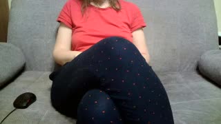 Arsinoe Adult Chat November 26, 2025