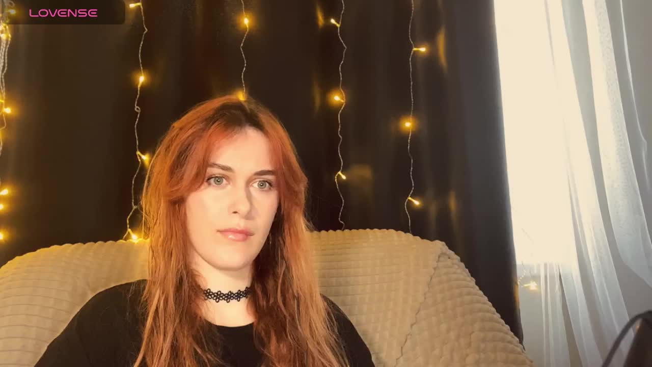 Veks Adult Chat November 26, 2025