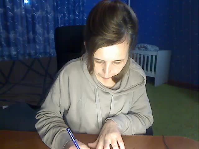 loveis007 Adult Chat November 26, 2025