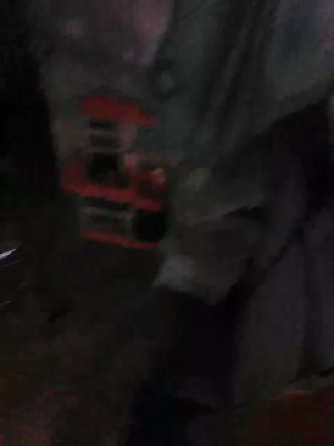 SashaLena728 Adult Chat November 26, 2025