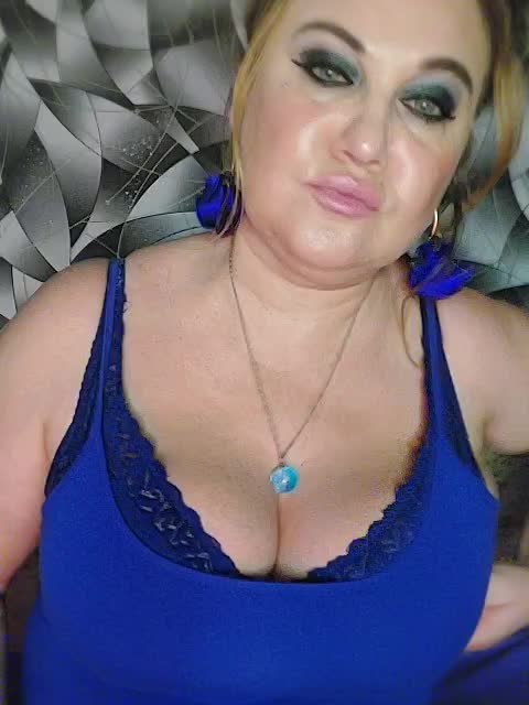 -Your_dream- Adult Chat November 26, 2025