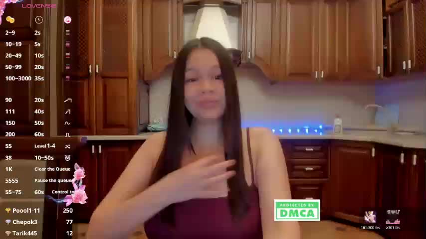 BekaMaikalsan Adult Chat November 26, 2025