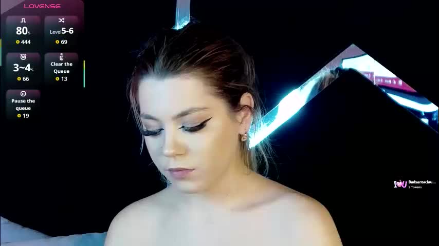 breezelle Adult Chat November 26, 2025