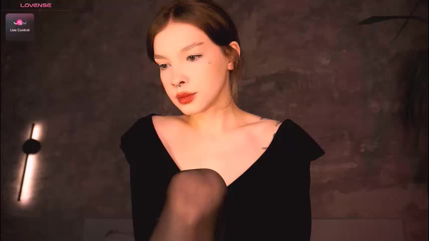 morphesoull Adult Chat November 26, 2025