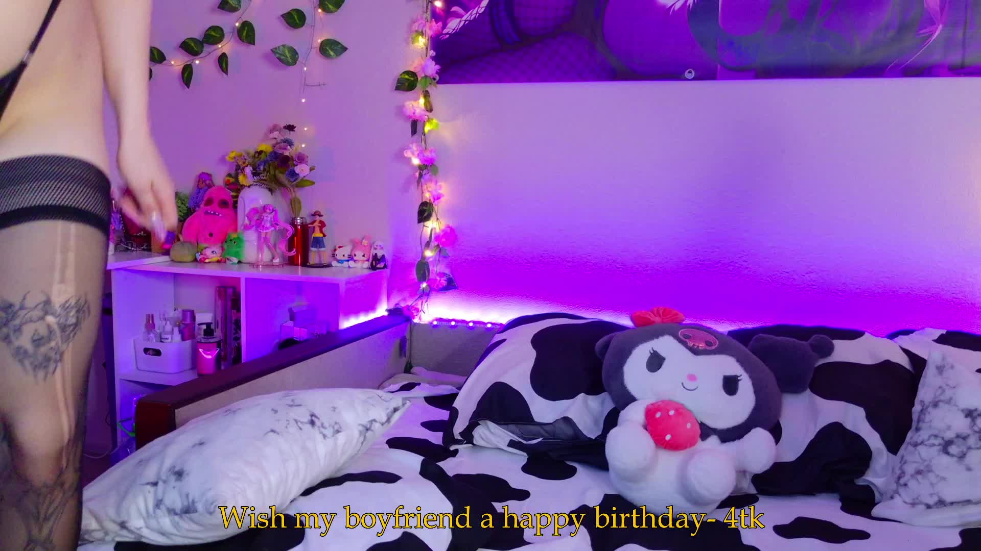 Night-angell Adult Chat November 26, 2025