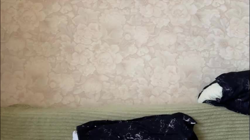 eva_calvin Adult Chat November 26, 2025