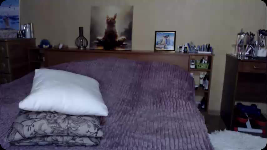 hugetittiesgerda Adult Chat November 26, 2025