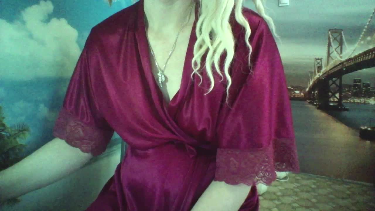 MoniKkkkkkkkkk Adult Chat November 26, 2025