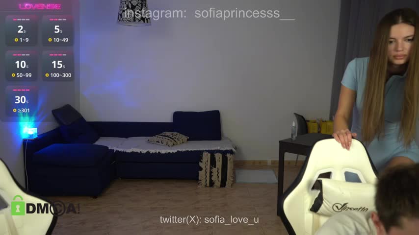 crazycats_ Adult Chat November 26, 2025