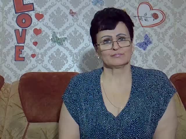 PaulaGolden Adult Chat November 26, 2025