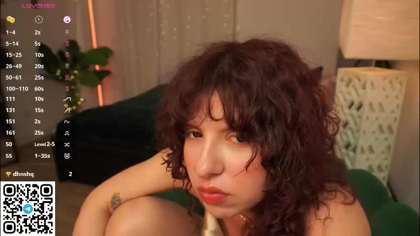 yess_kiki Adult Chat November 26, 2025