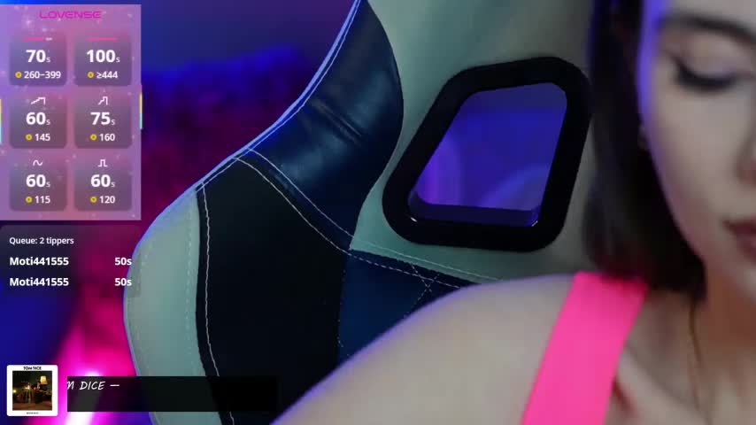 Allla Adult Chat November 26, 2025