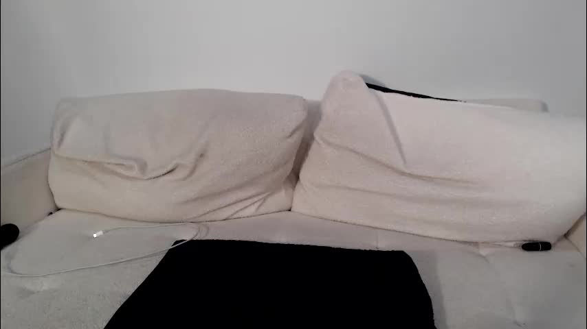 indigoelle Adult Chat November 26, 2025