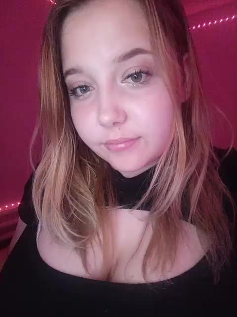 Skujnaya Adult Chat November 26, 2025