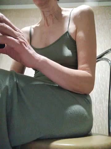 Lanusik88 Adult Chat November 26, 2025