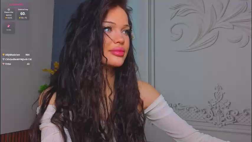 viper_rr Adult Chat November 26, 2025