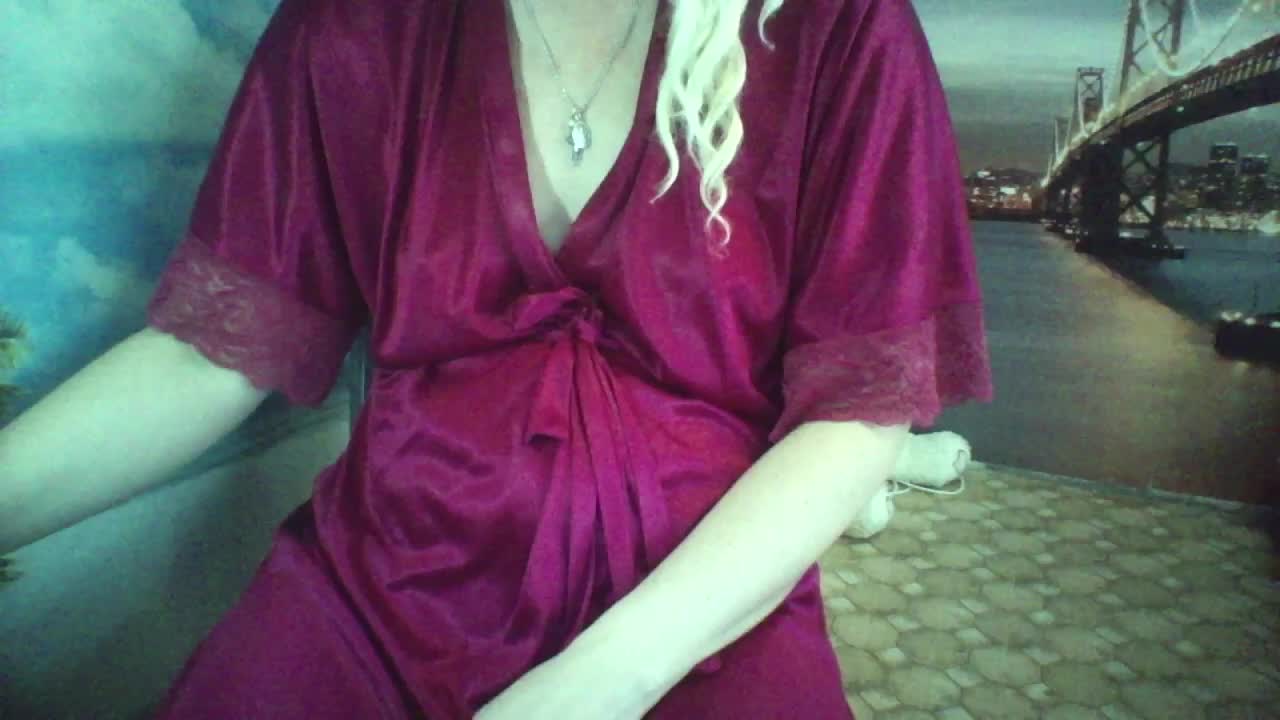 MoniKkkkkkkkkk Adult Chat November 26, 2025