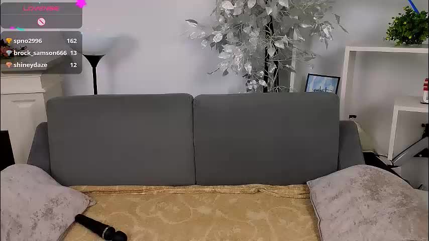 ollistiw Adult Chat November 26, 2025