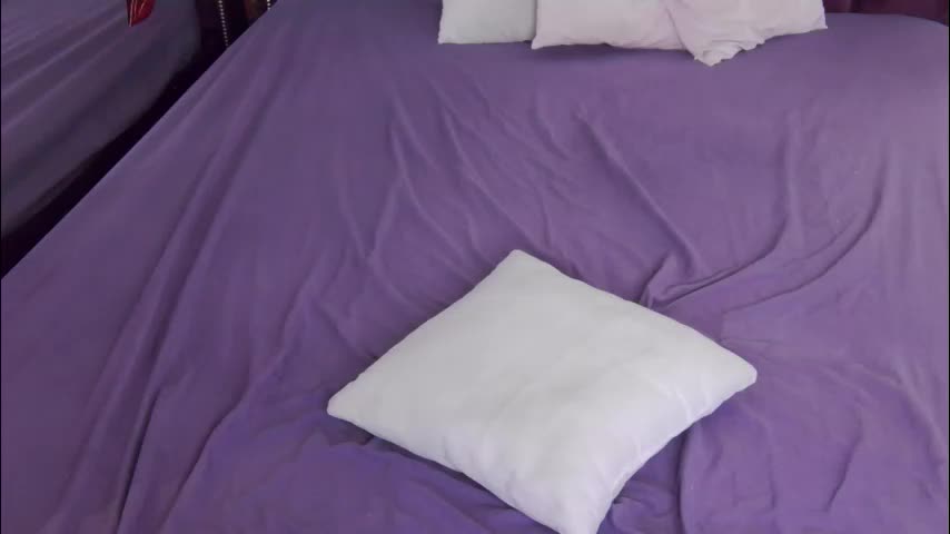 evapeachh Adult Chat November 26, 2025