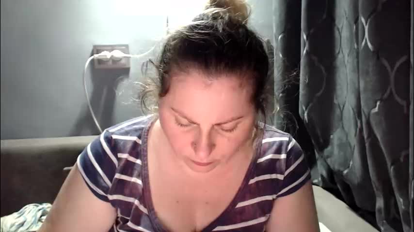candycream74 Adult Chat November 26, 2025