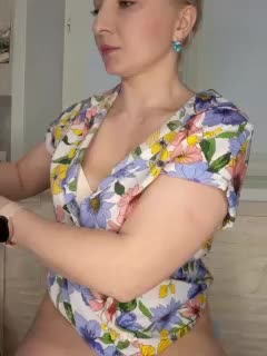 Anesteishen Adult Chat November 26, 2025