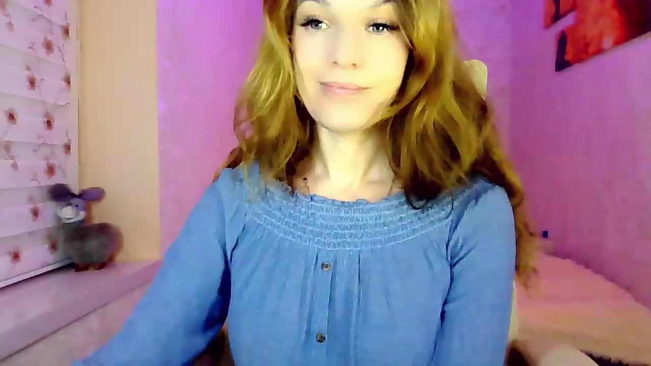 smilesss Adult Chat November 26, 2025