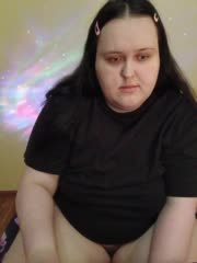 Mashenka Adult Chat November 26, 2025