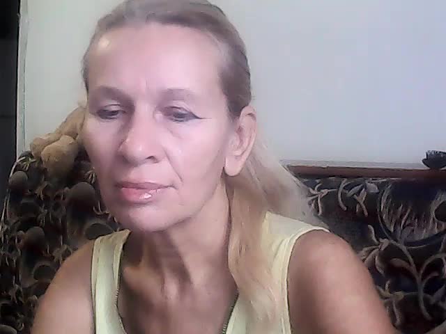 Victoria-sexi Adult Chat November 26, 2025