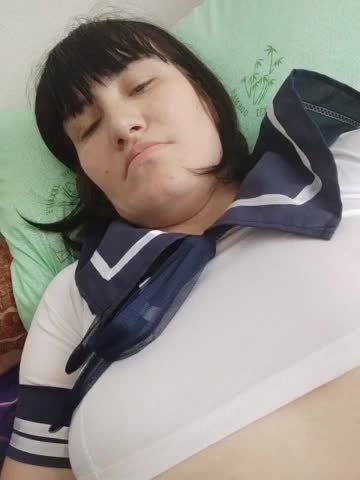 Xo4y-SeXa Adult Chat November 26, 2025