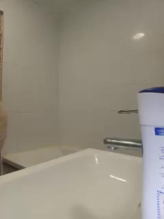 Arlisaac Adult Chat November 26, 2025