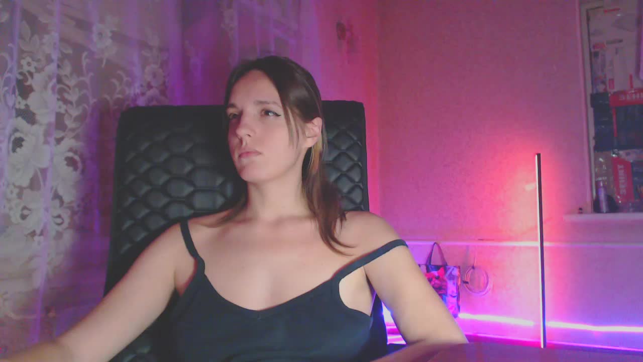 Babymuro4ka Adult Chat November 26, 2025