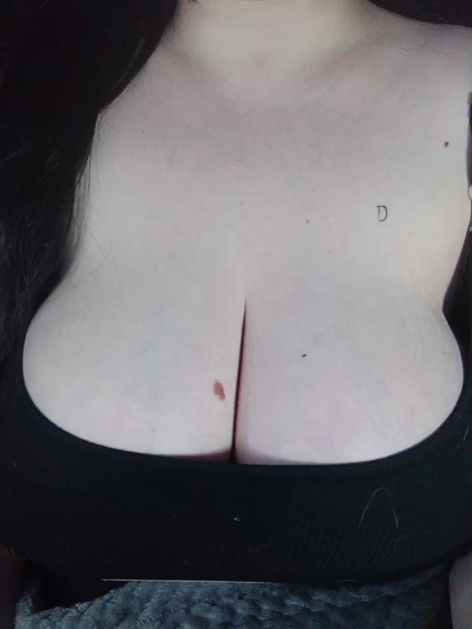 Ali_na Adult Chat November 26, 2025