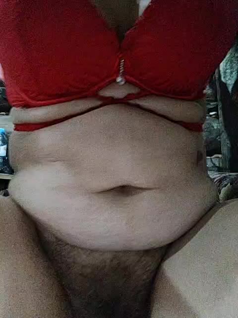 ZulfaMillers Adult Chat November 26, 2025