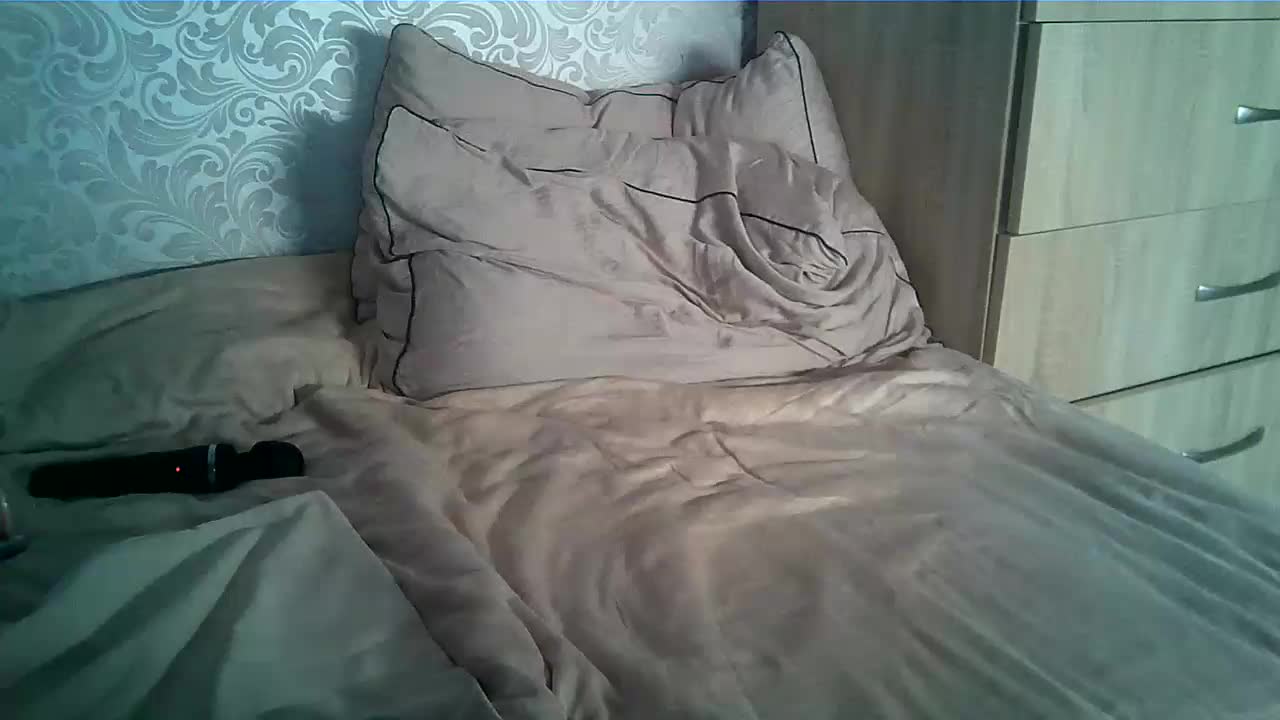 alina-malina6 Adult Chat November 26, 2025